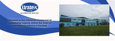 multiflex rnc philippines inc